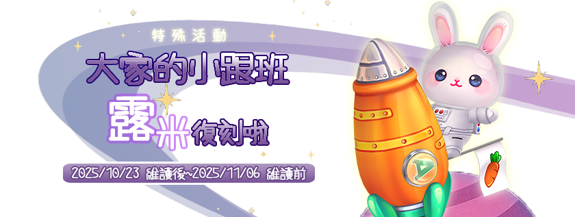 프로모션0'