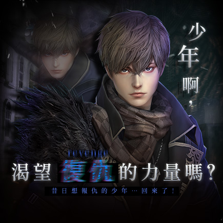 //landing.mangot5.com//Images/cms/happycode/20251030/1761789833578.jpg_alt