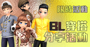 64740_event_thumbnail