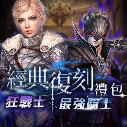 //landing.mangot5.com//Images/cms/happycode/20251113/1762995545572.jpg_alt