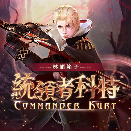 //landing.mangot5.com//Images/cms/happycode/20251113/1762995738681.jpg_alt