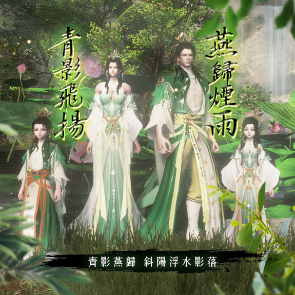 //landing.mangot5.com//Images/cms/happycode/20251113/1763015590900.jpg_alt