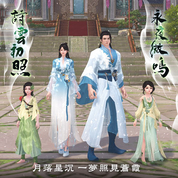 //landing.mangot5.com//Images/cms/happycode/20251211/1765423299329.jpg_alt