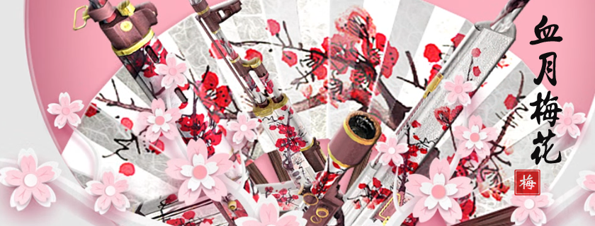 66424_event_thumbnail