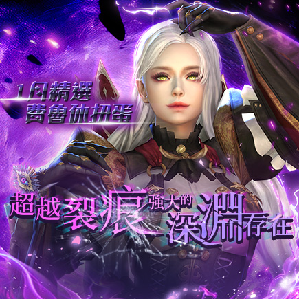 //landing.mangot5.com//Images/cms/happycode/20260122/1769042602793.jpg_alt