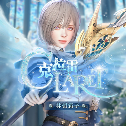 //landing.mangot5.com//Images/cms/happycode/20260205/1770253908137.jpg_alt