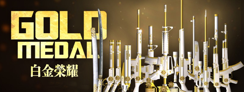 66989_event_thumbnail