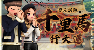 66764_event_thumbnail