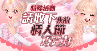 67185_event_thumbnail