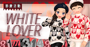 67264_event_thumbnail