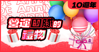 67511_event_thumbnail