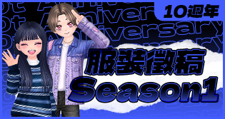 67516_event_thumbnail