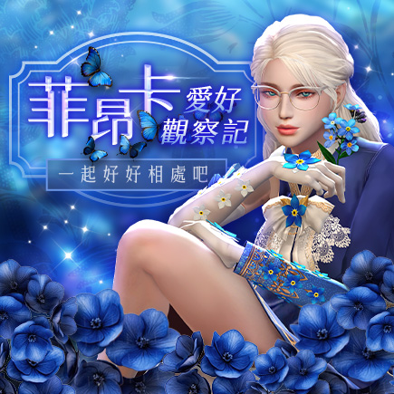 //landing.mangot5.com//Images/cms/happycode/20260402/1775100182757.jpg_alt