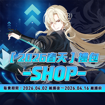 //landing.mangot5.com//Images/cms/happycode/20260402/1775130564919.png_alt