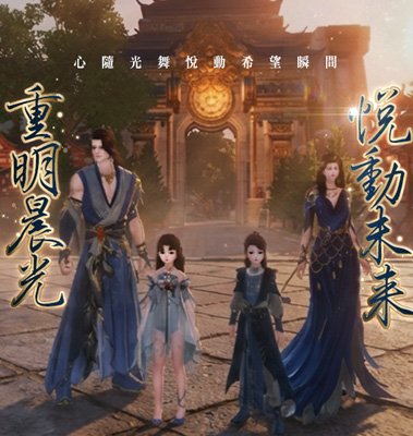 //landing.mangot5.com//Images/cms/happycode/20260409/1775718709543.jpg_alt