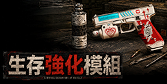 68415_event_thumbnail