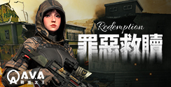 68423_event_thumbnail