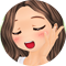 프로모션 인네일 0