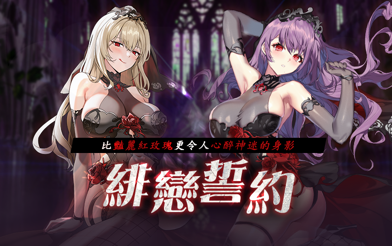 /Images/cms/happycode/20260527/1779854359279.png