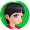 프로모션 인네일 0