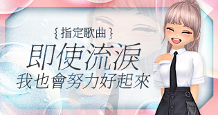 68993_event_thumbnail
