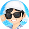 프로모션 인네일 0