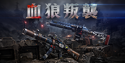 69229_event_thumbnail