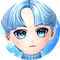 프로모션 썸네일 0