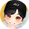 프로모션 인네일 0