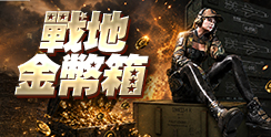69323_event_thumbnail