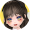 프로모션 인네일 0
