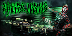 69678_event_thumbnail