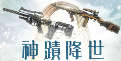 69688_event_thumbnail