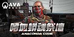 69689_event_thumbnail