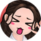 프로모션 썸네일 0