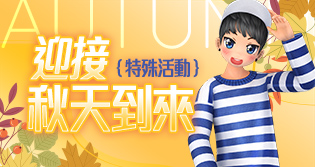 69840_event_thumbnail