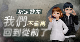 69839_event_thumbnail