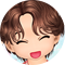 프로모션 인네일 0
