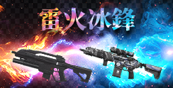 69941_event_thumbnail