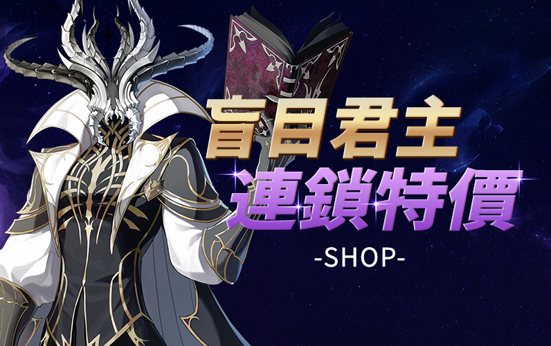/Images/cms/happycode/20260909/1788951165242.png