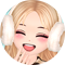 프로모션 인네일 0