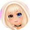 프로모션 인네일 0