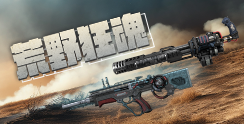 70379_event_thumbnail