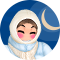 프로모션 인네일 0