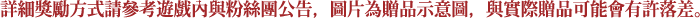 預約人數內容