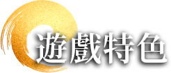 預約人數