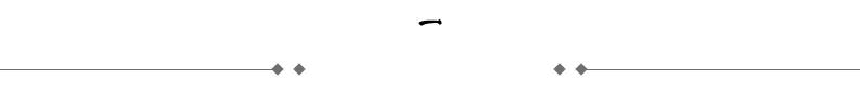 News title