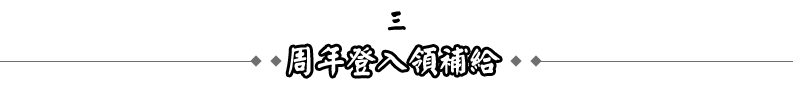 supply title