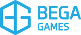 bega-logo