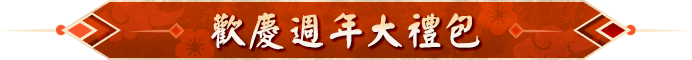 supply title